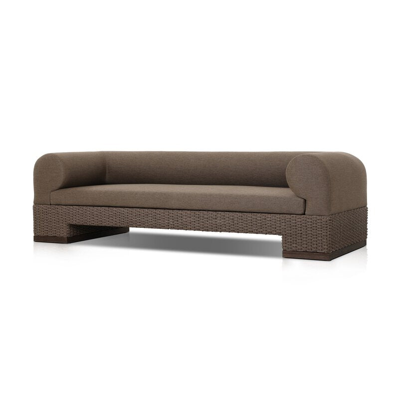 #color_ellor-brown