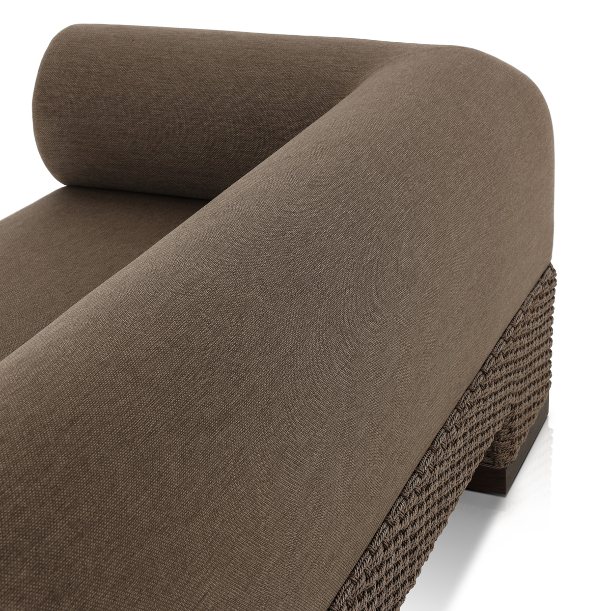 #color_ellor-brown