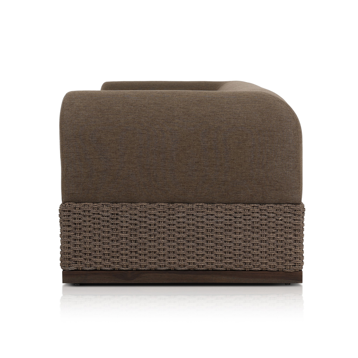 #color_ellor-brown