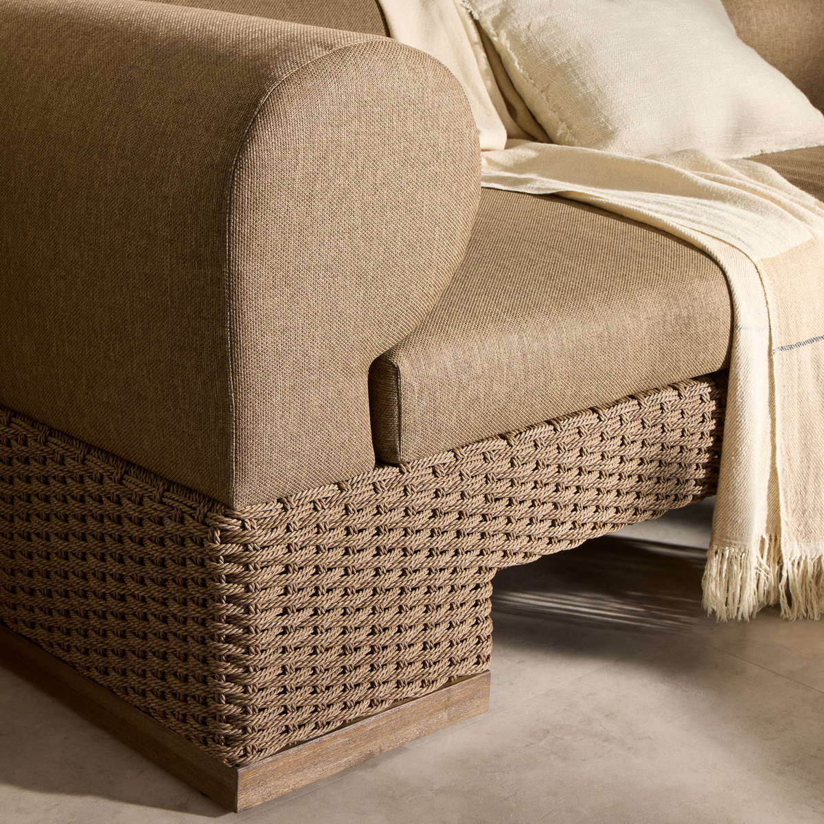 #color_ellor-brown