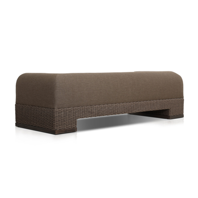 Joss Outdoor Sofa