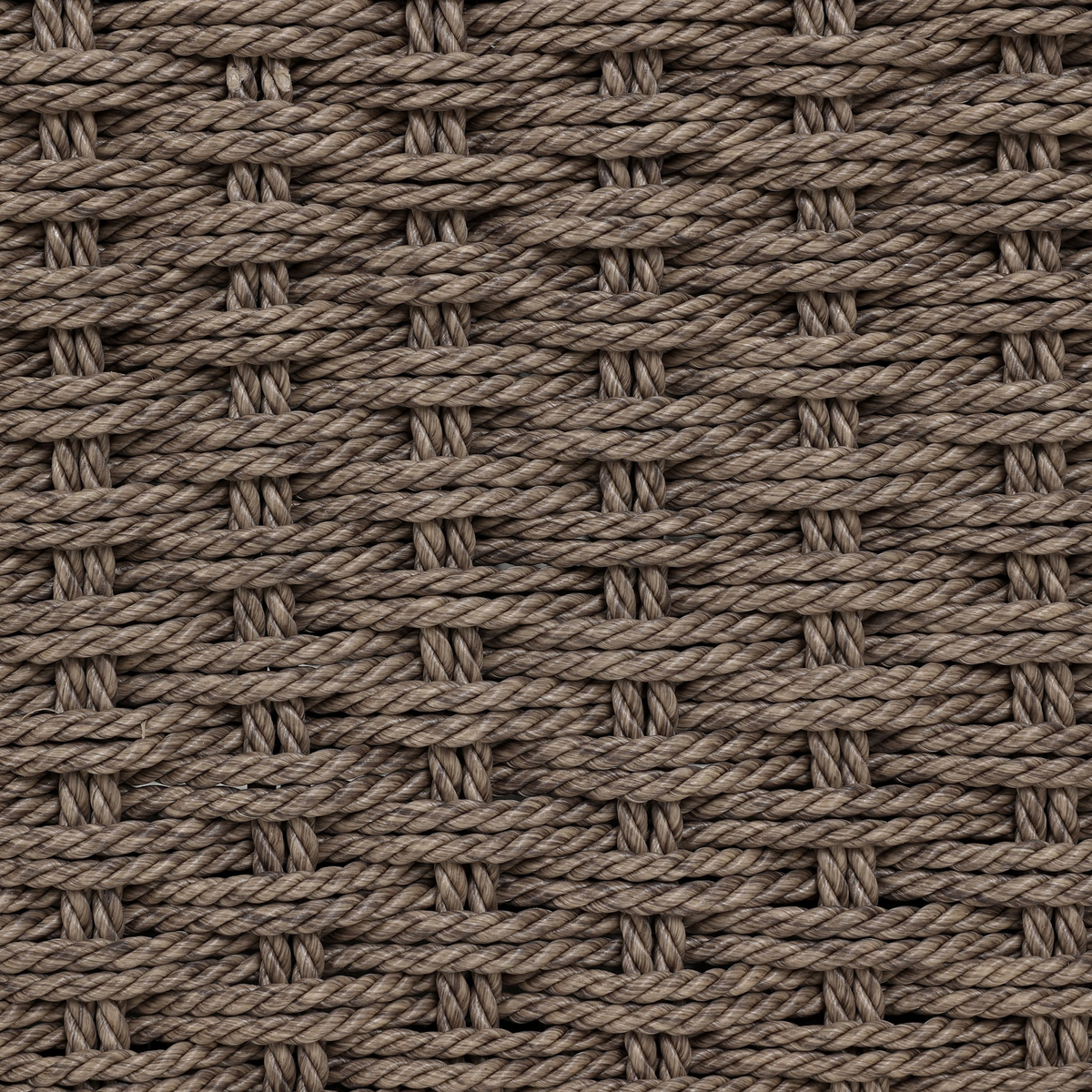 #color_ellor-brown