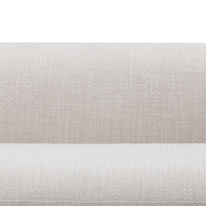 Nara Sofa 96"