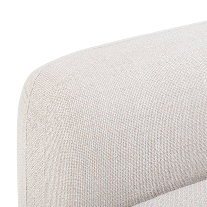 Nara Sofa 96"