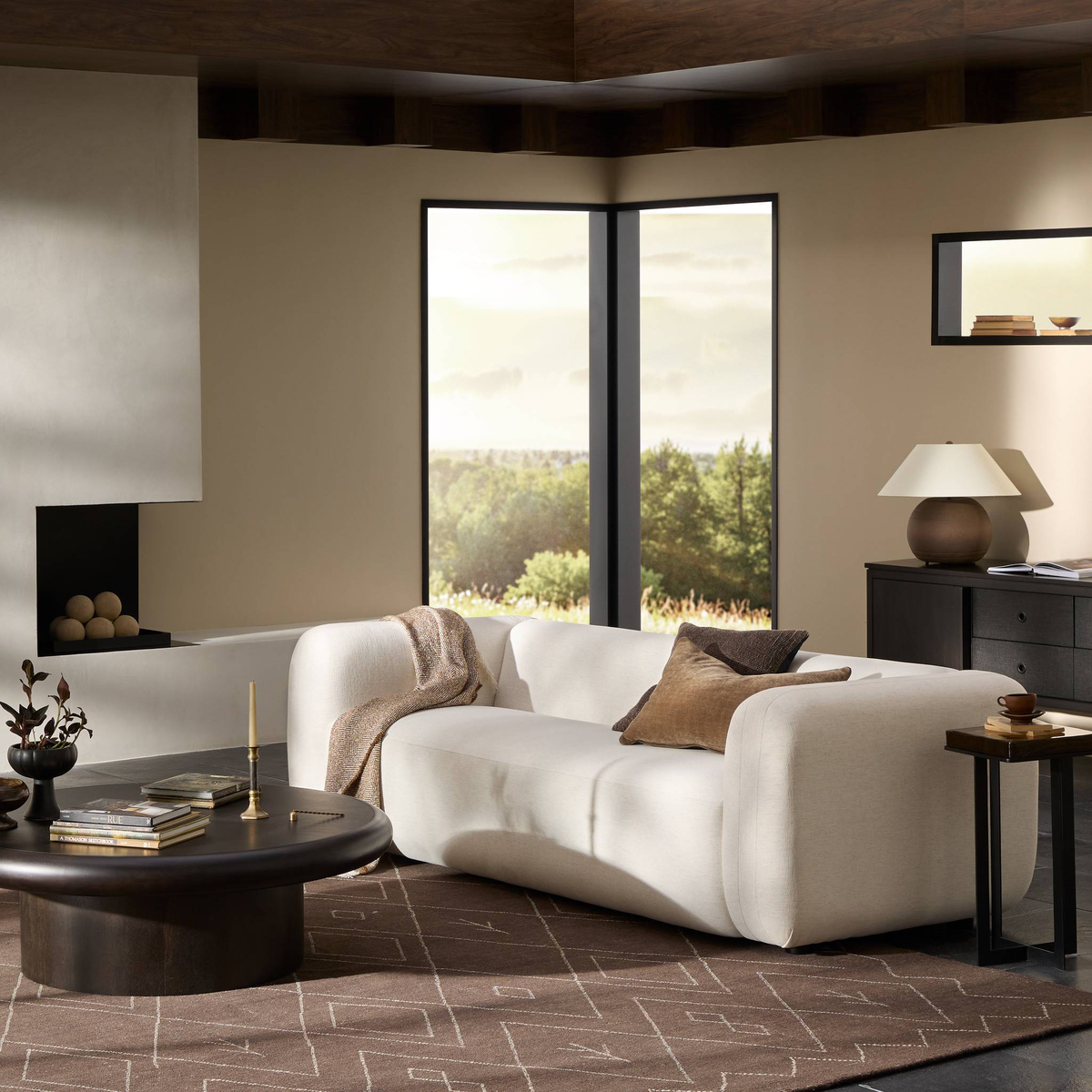 #color_crypton-nomad-snow