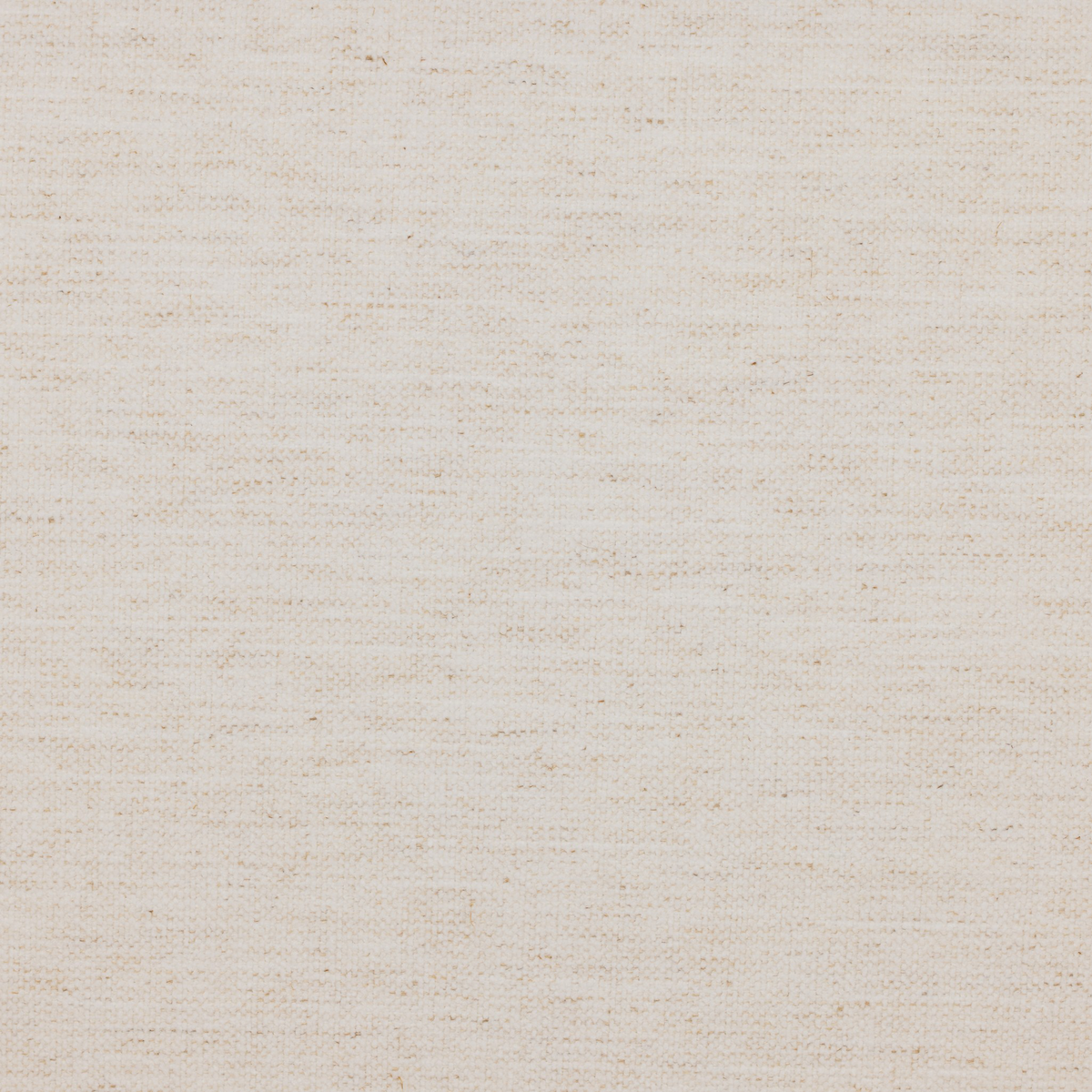 #color_crypton-nomad-snow