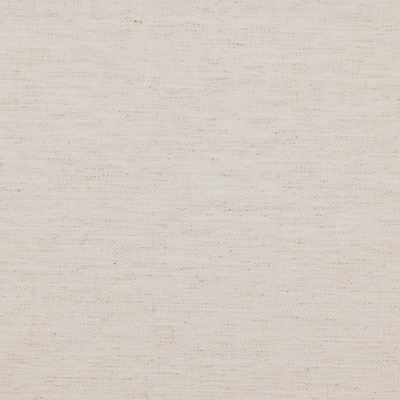 #color_crypton-nomad-snow