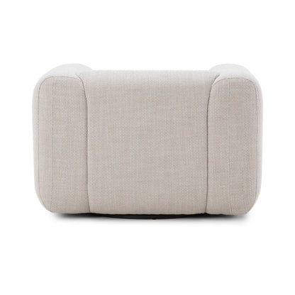 Nara Swivel Chair