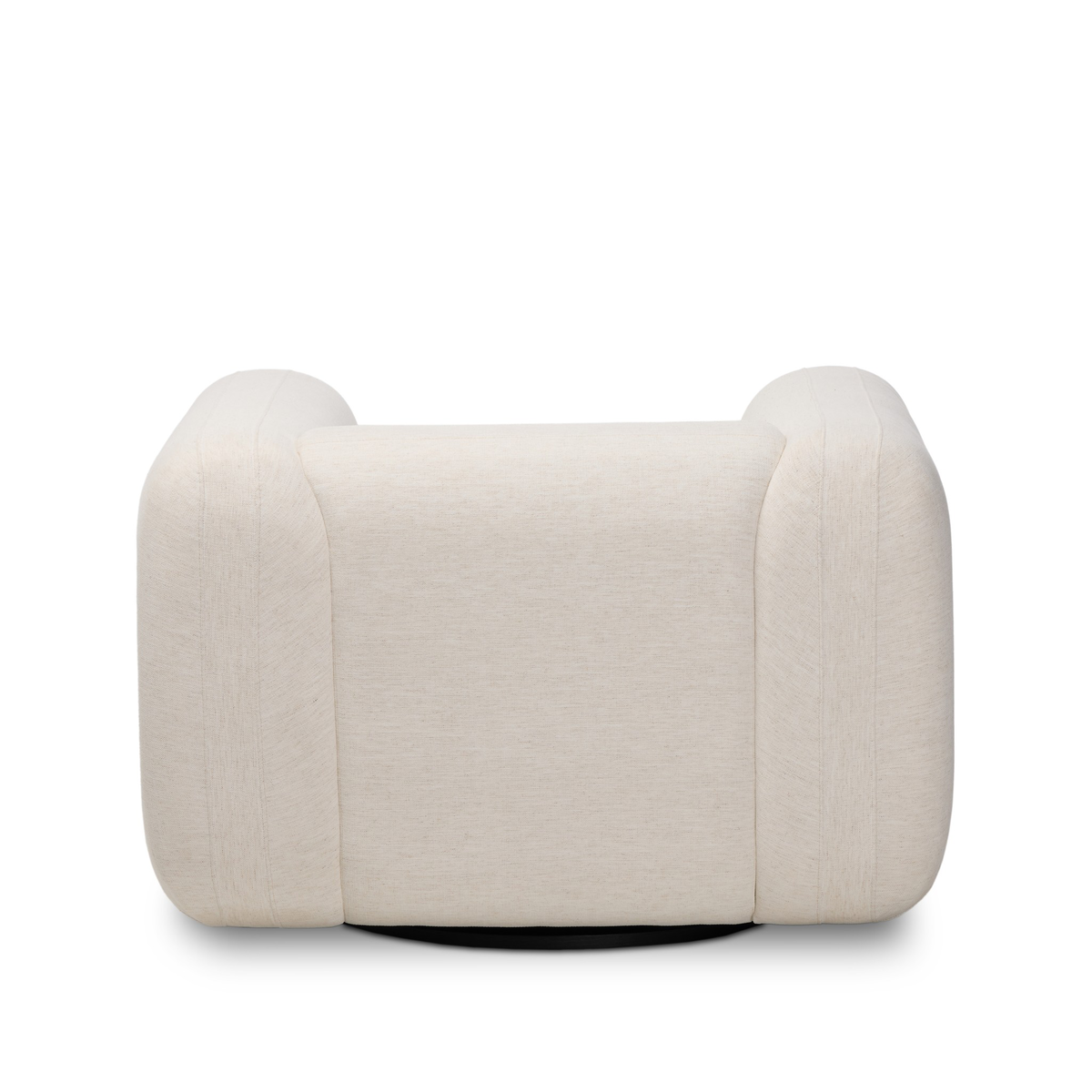 Nara Swivel Chair