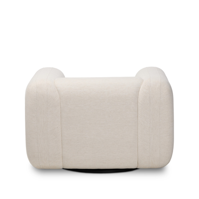 Nara Swivel Chair