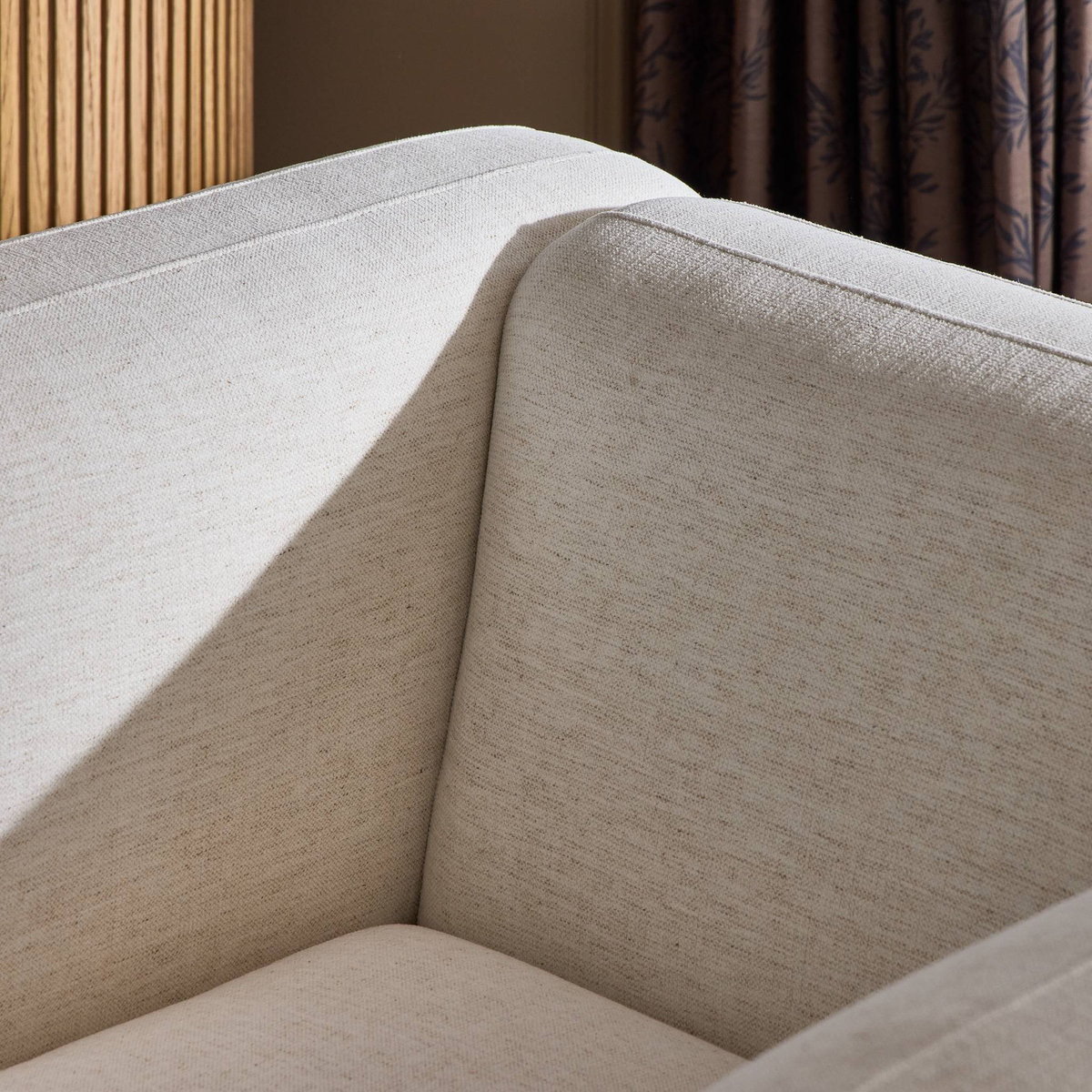 #color_crypton-nomad-snow