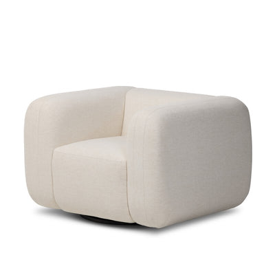 Nara Swivel Chair
