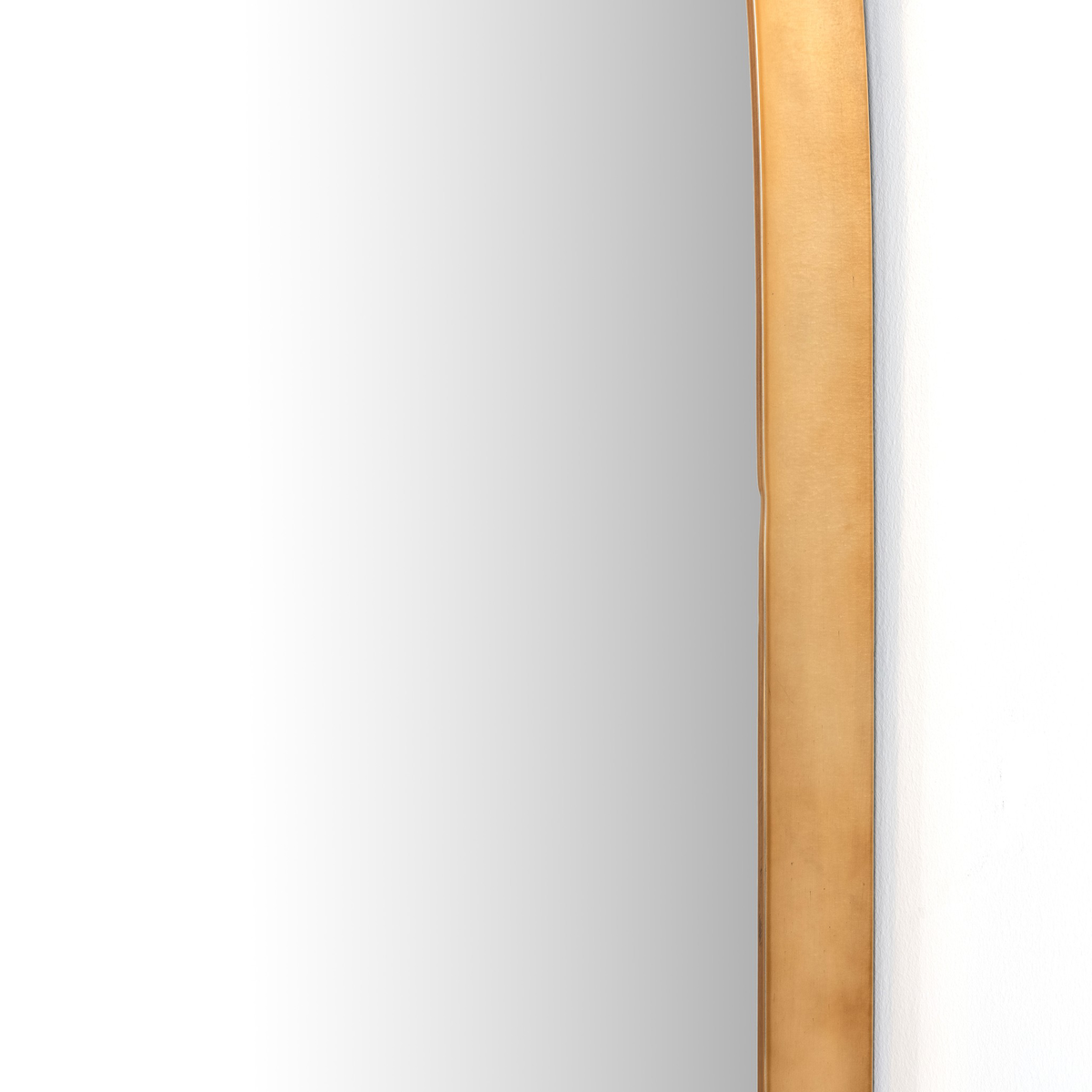 #color_polished-brass