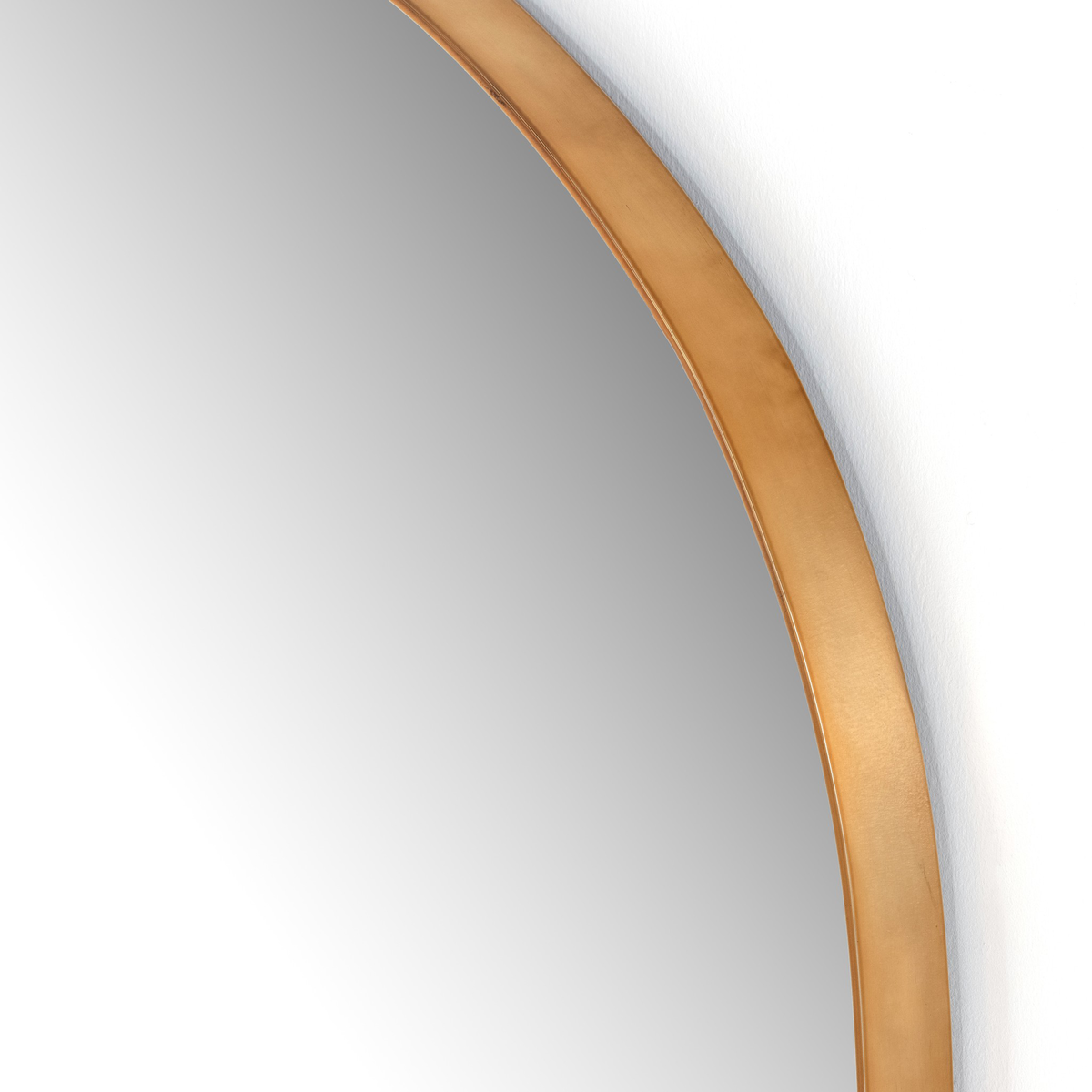 #color_polished-brass