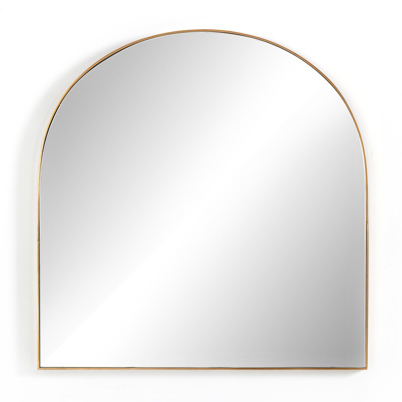 #color_polished-brass
