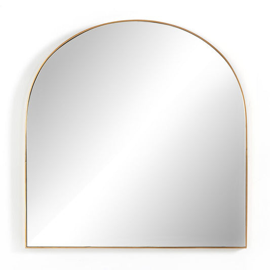 #color_polished-brass