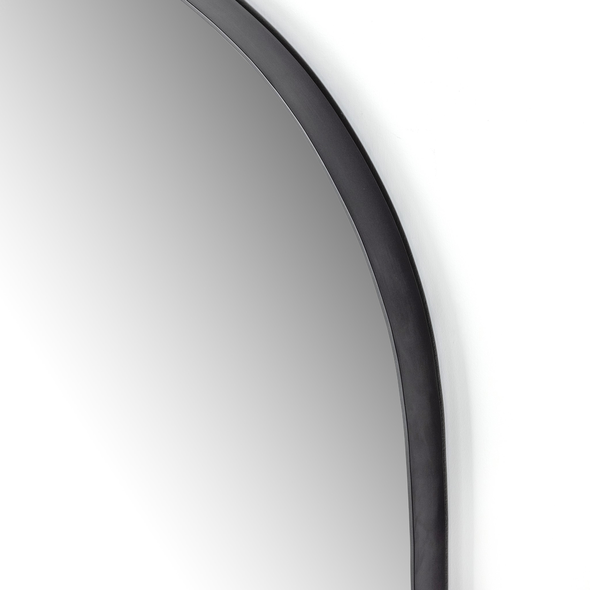 Georgina Wide Mirror by Four Hands