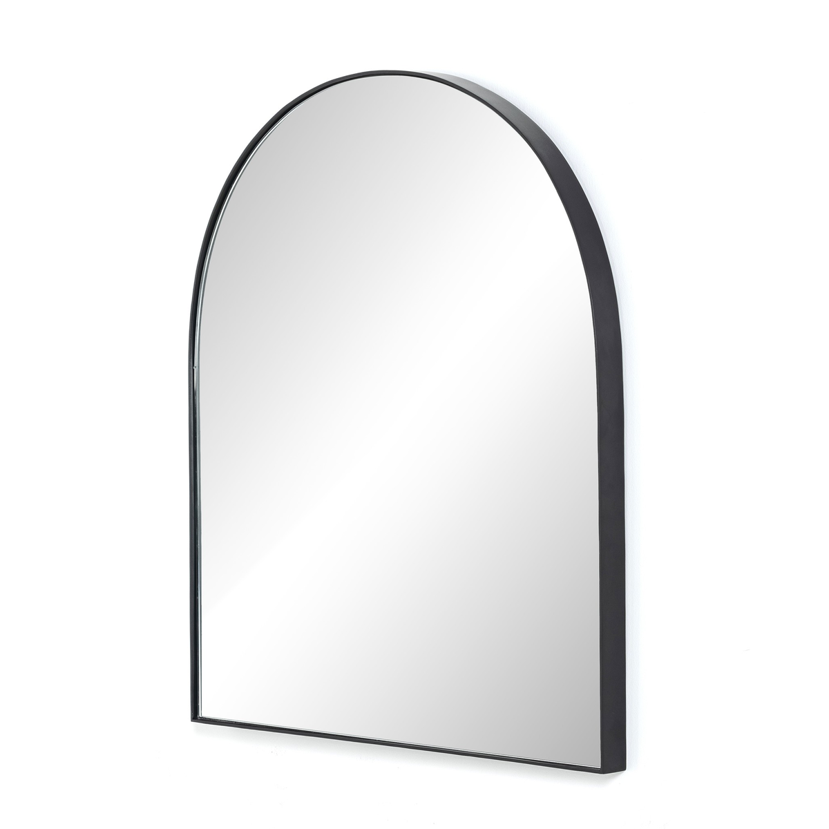 Georgina Wide Mirror by Four Hands