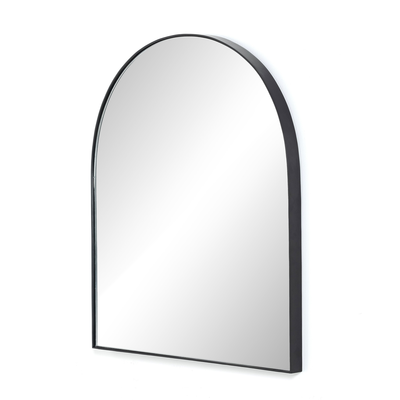 Georgina Wide Mirror by Four Hands