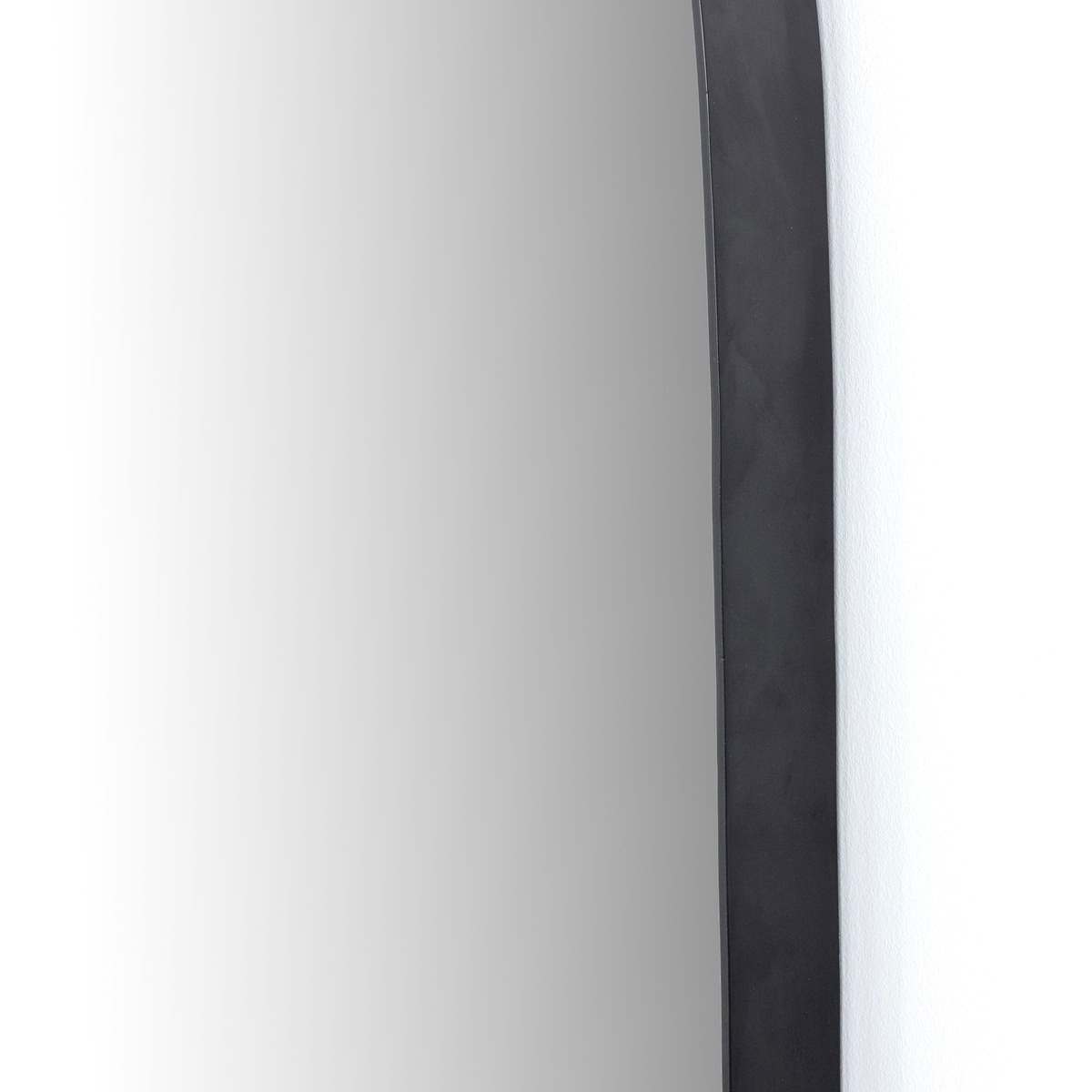 #color_iron-matte-black