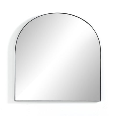 Georgina Wide Mirror by Four Hands