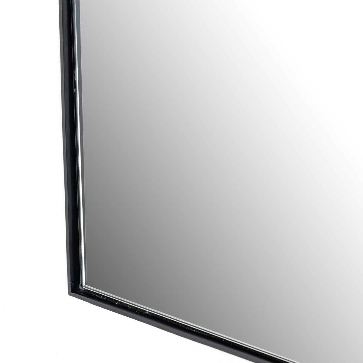 Georgina Wide Mirror by Four Hands