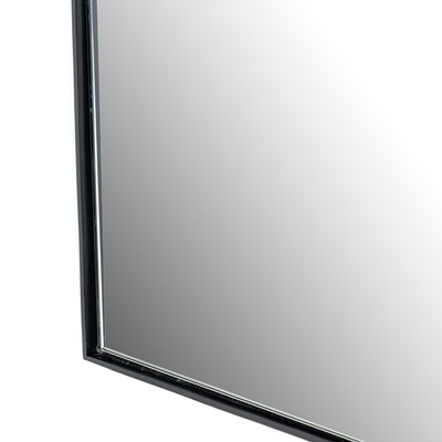 Georgina Wide Mirror by Four Hands