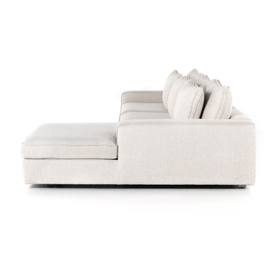 Pierce 2 Piece Sectional