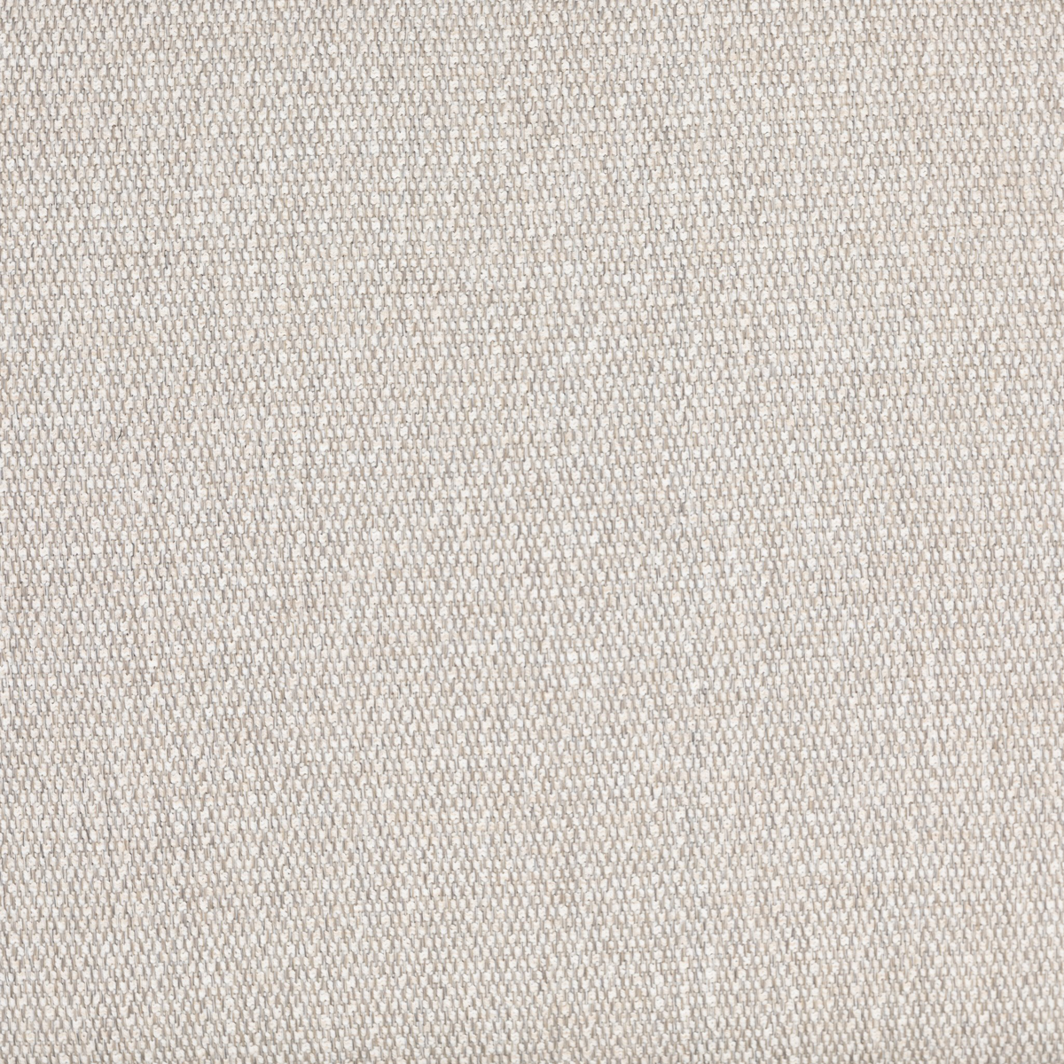 Pierce 2 Piece Sectional