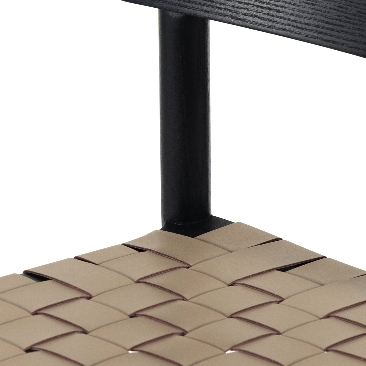 #color_almond-leather-blend