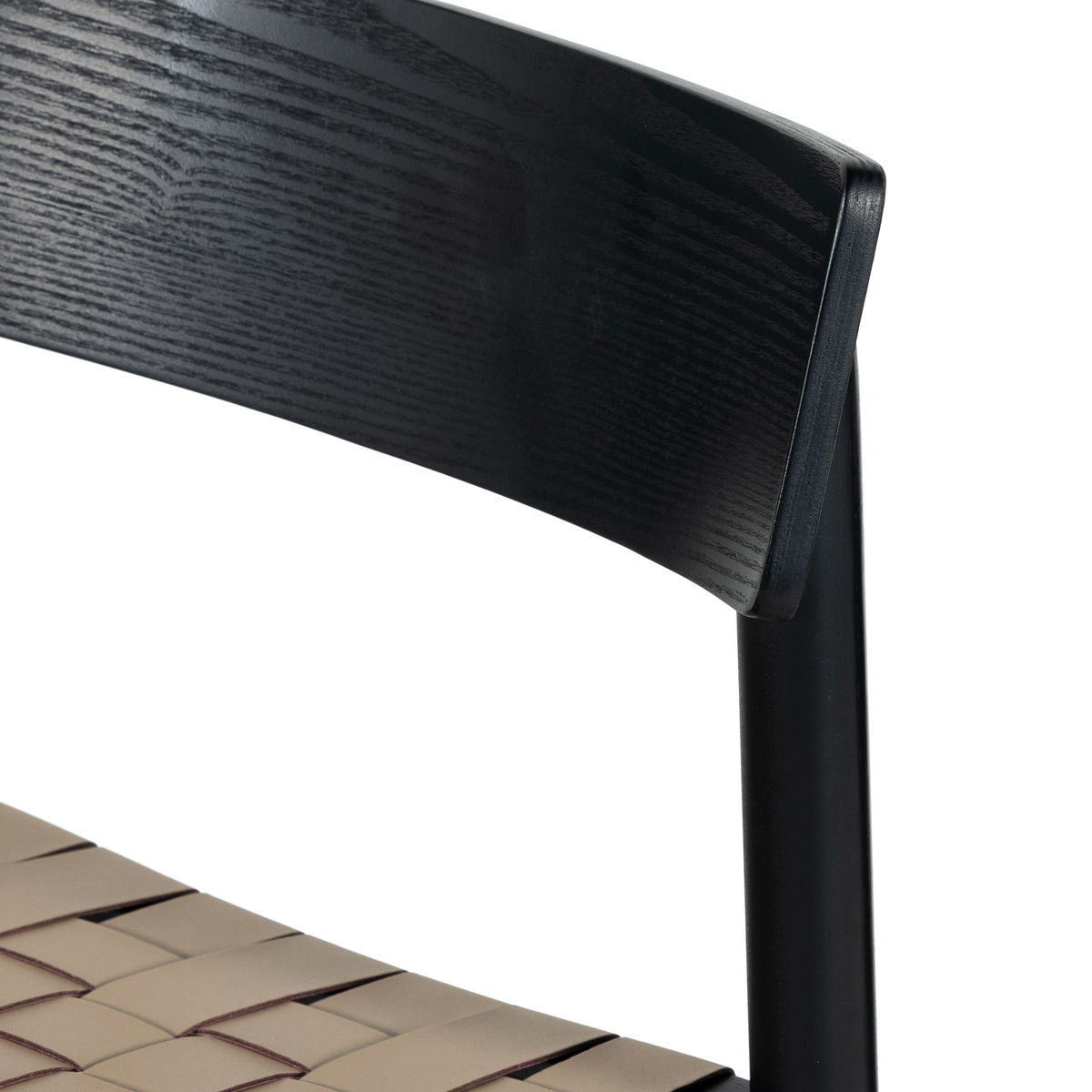 #color_almond-leather-blend