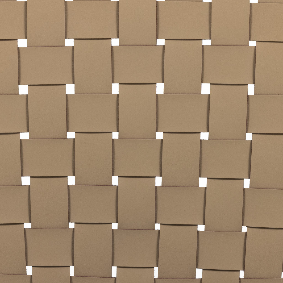 #color_almond-leather-blend