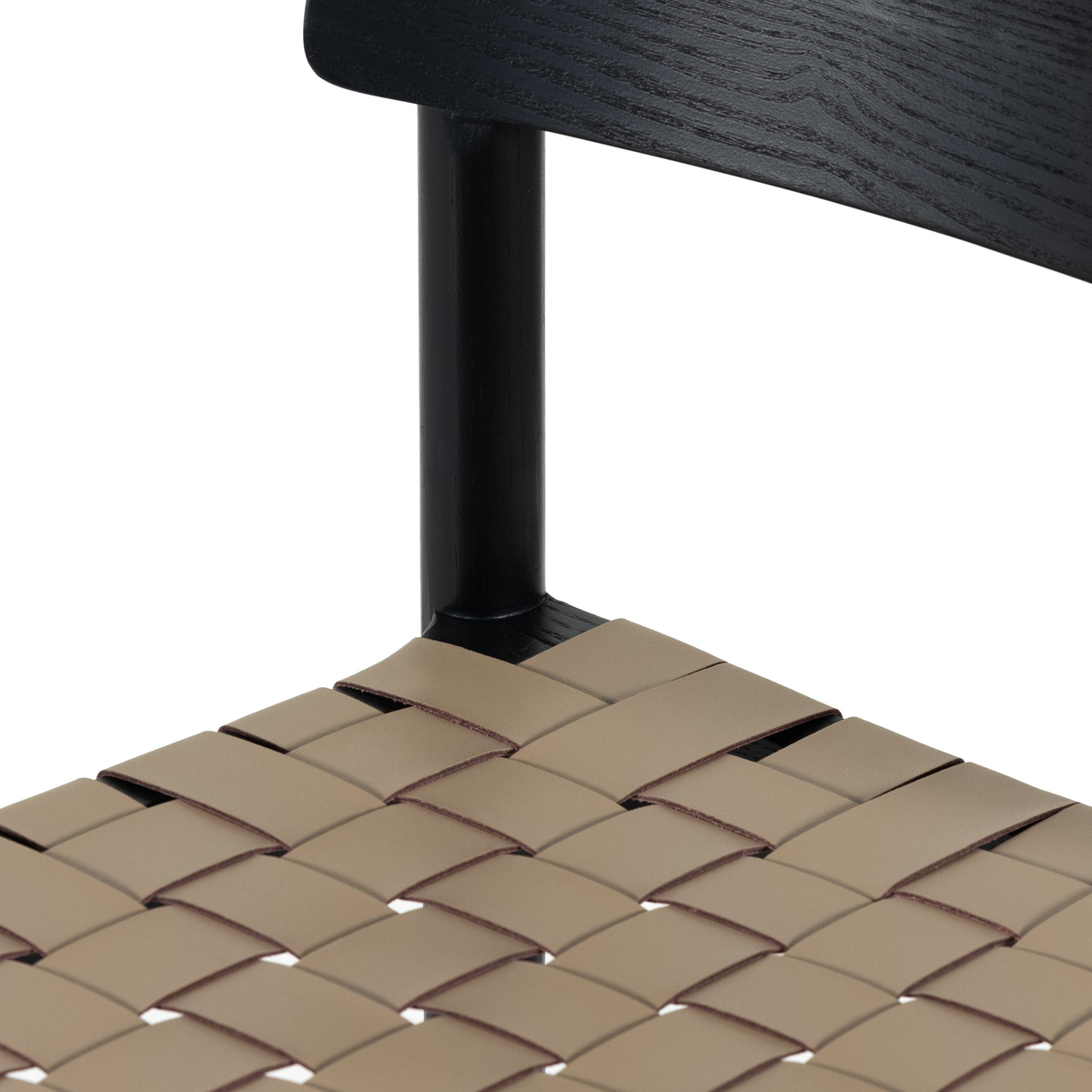 #color_almond-leather-blend