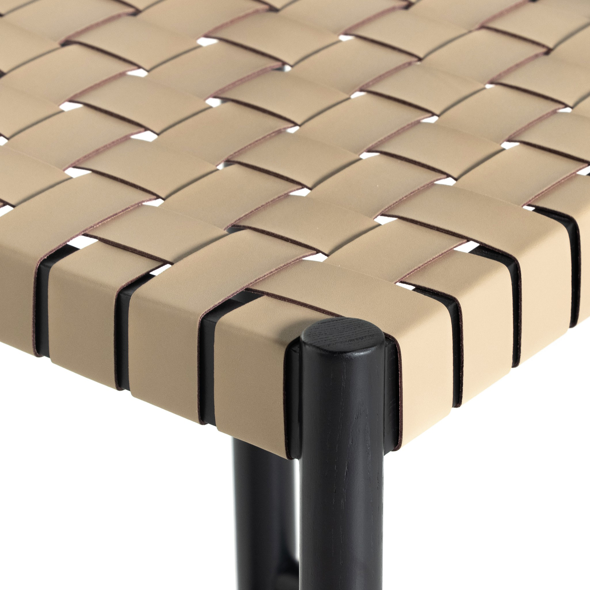 #color_almond-leather-blend