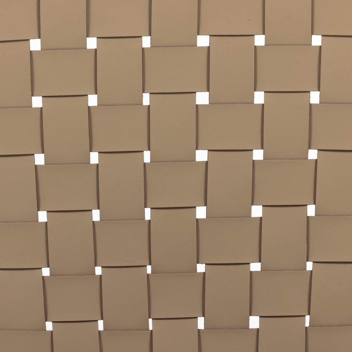#color_almond-leather-blend