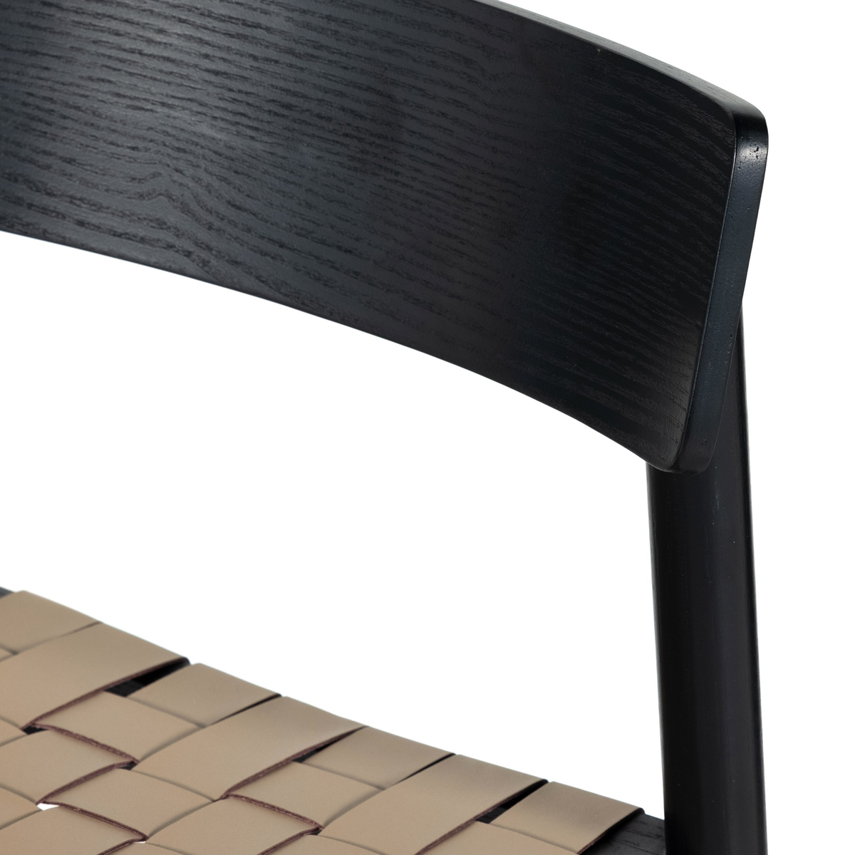 #color_almond-leather-blend