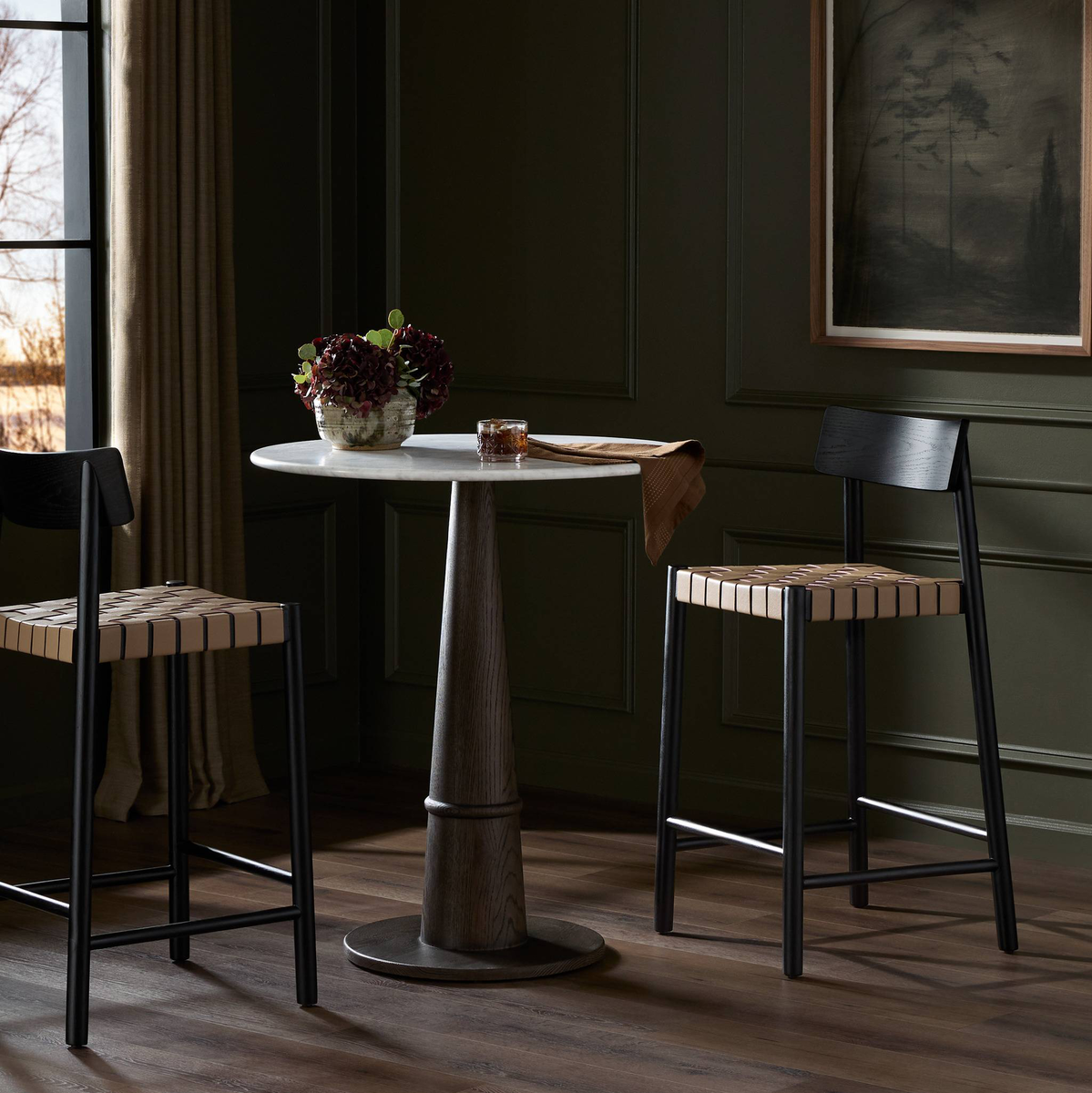 #color_almond-leather-blend