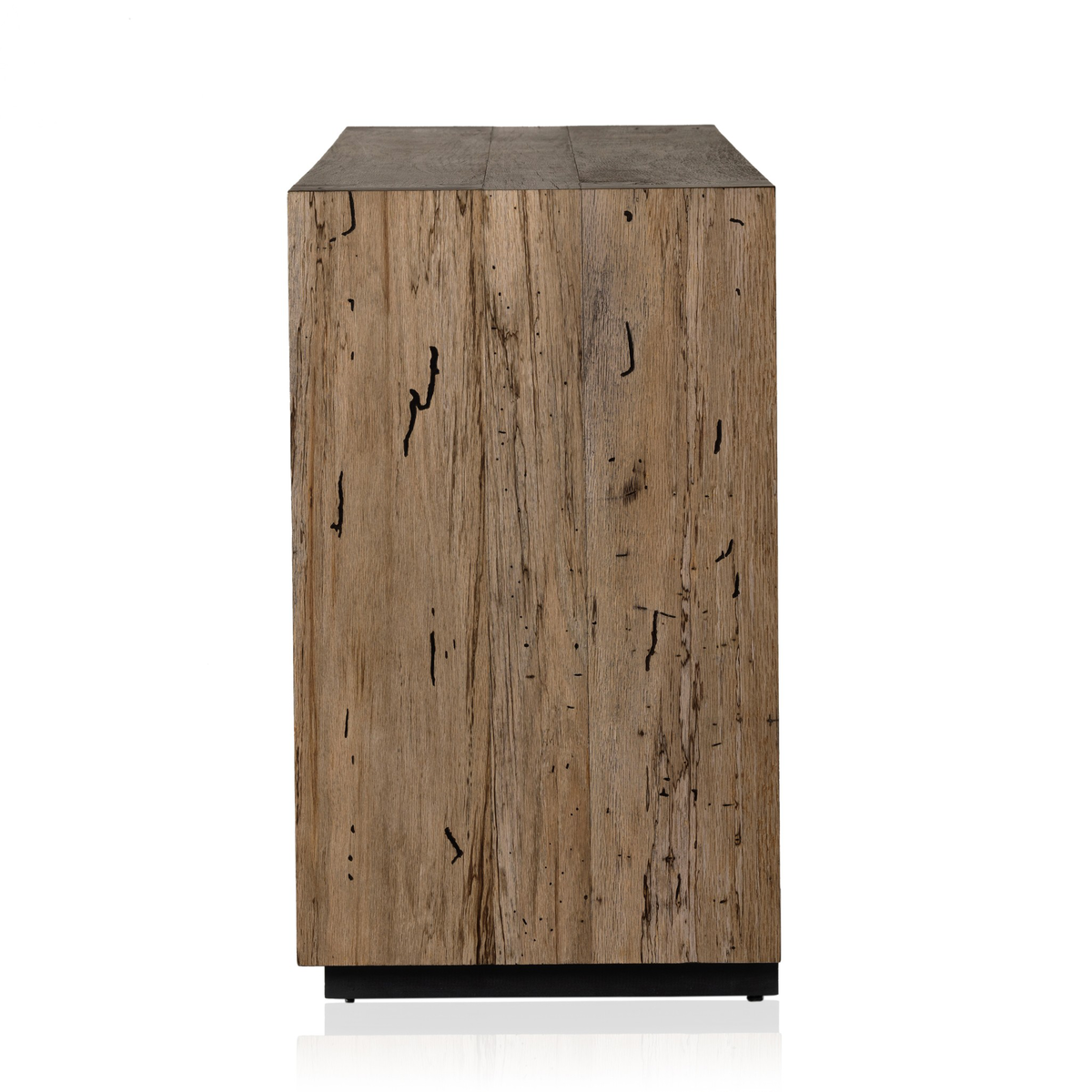 #color_rustic-wormwood-oak
