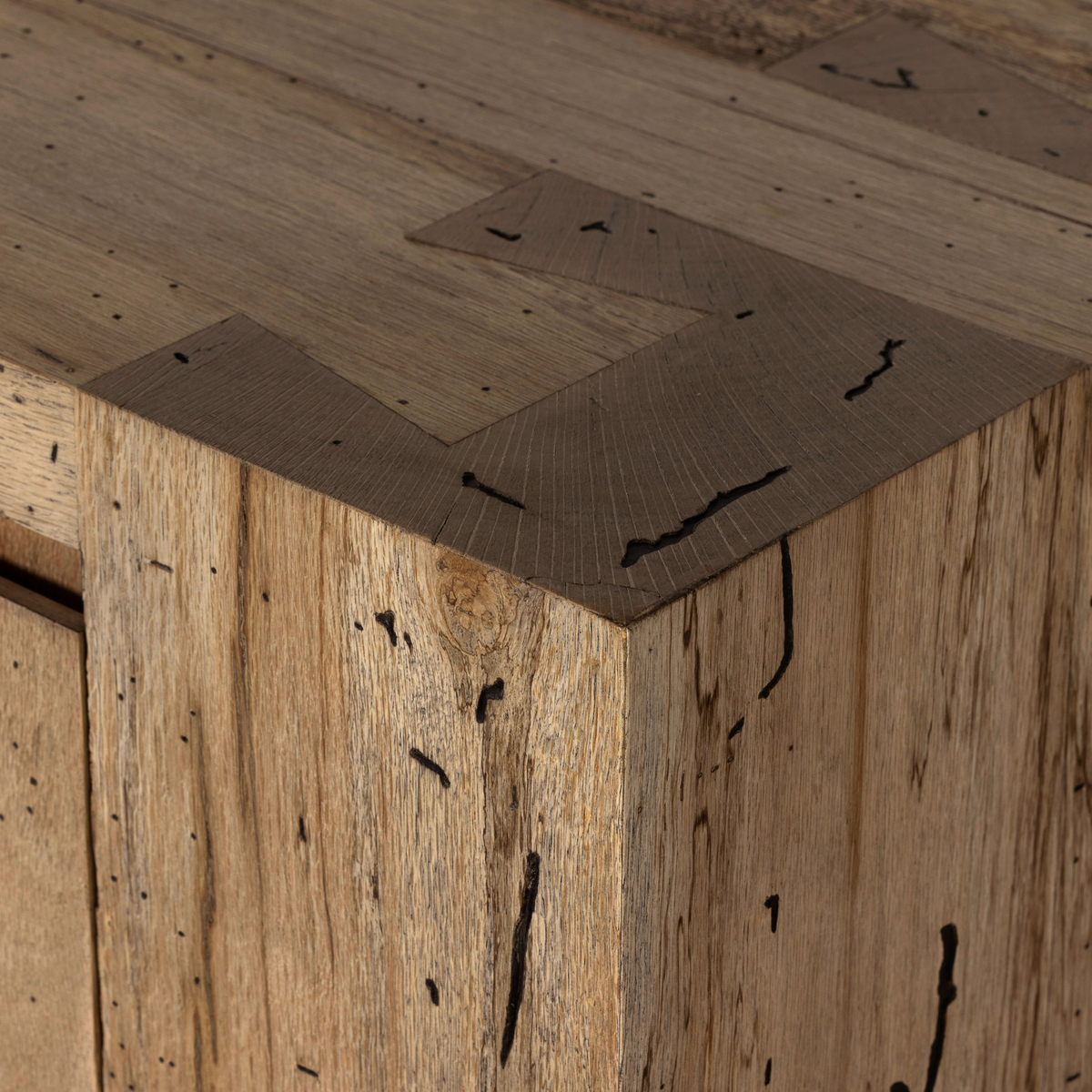 #color_rustic-wormwood-oak