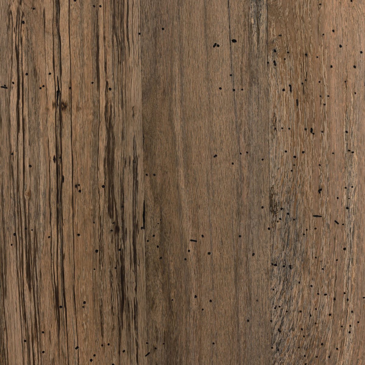 #color_rustic-wormwood-oak