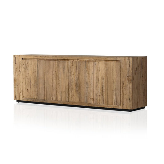 #color_rustic-wormwood-oak