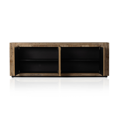 Abaso Sideboard