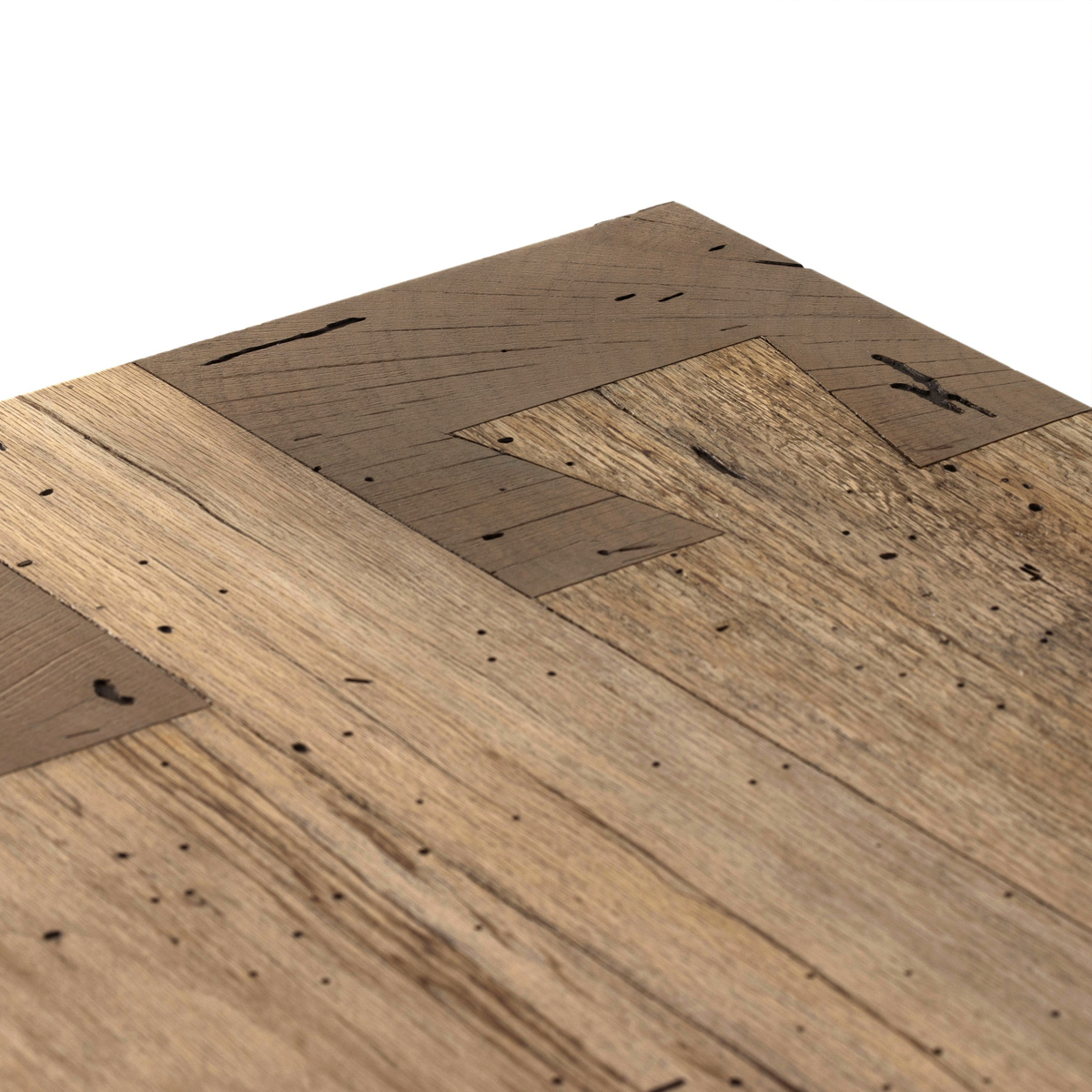 #color_rustic-wormwood-oak