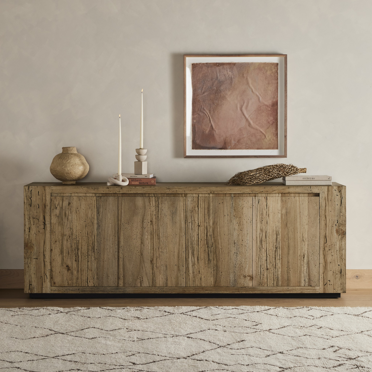 #color_rustic-wormwood-oak