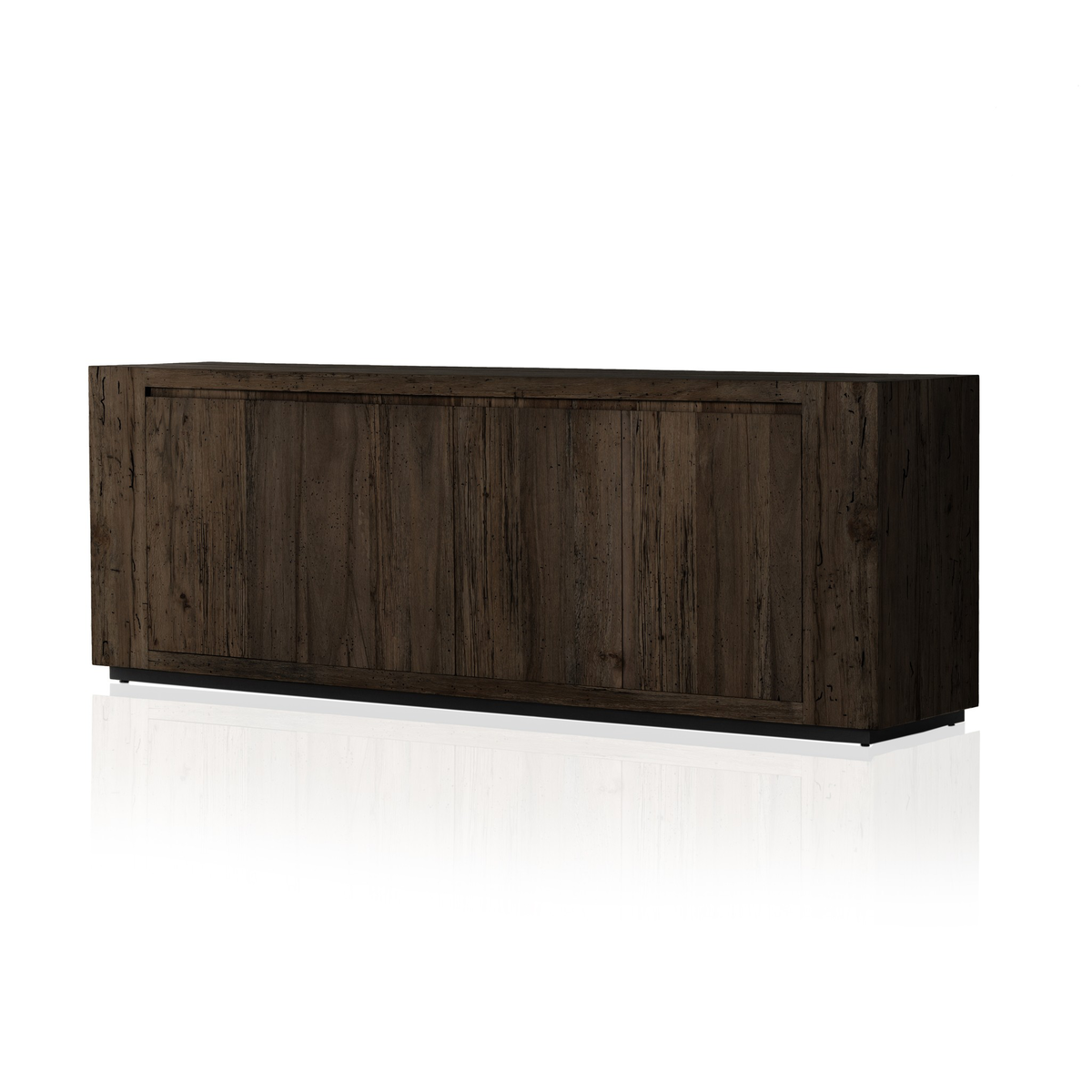 #color_ebony-rustic-wormwood-oak