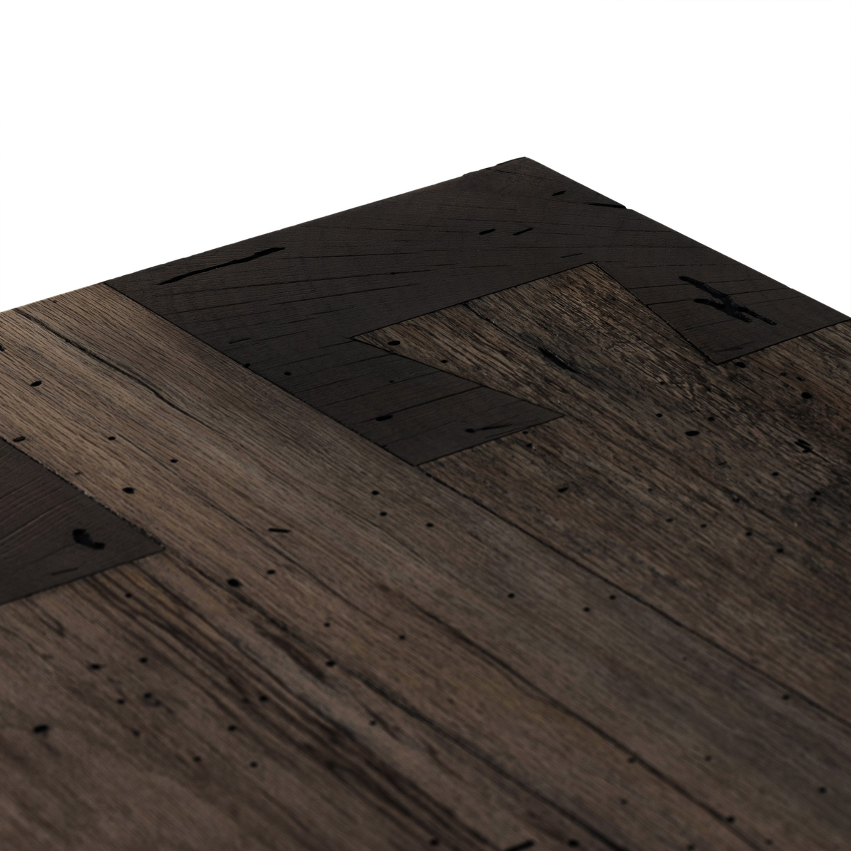 #color_ebony-rustic-wormwood-oak