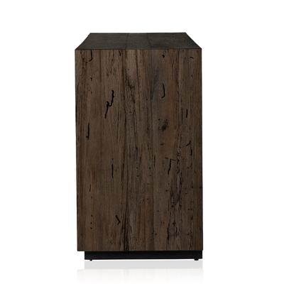 Abaso Sideboard