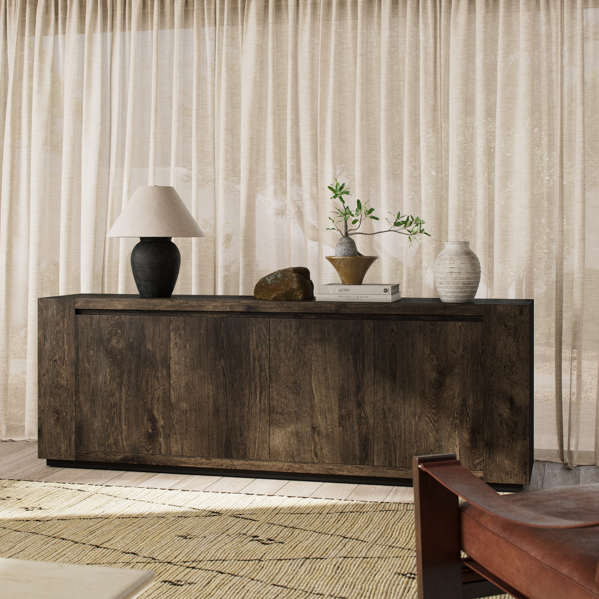 #color_ebony-rustic-wormwood-oak