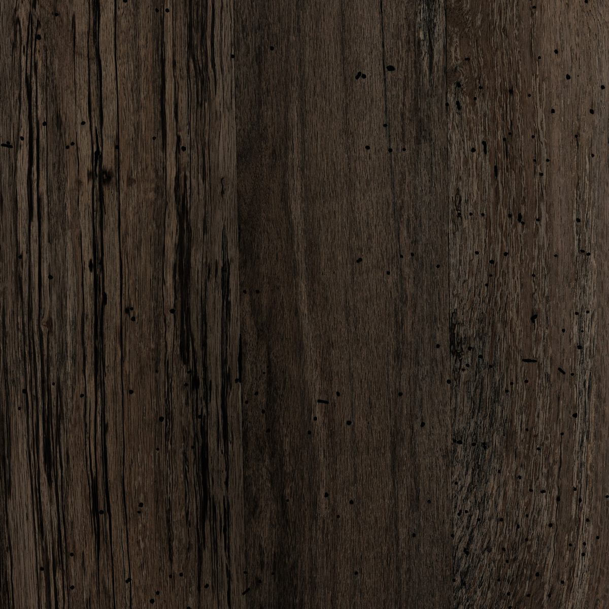 #color_ebony-rustic-wormwood-oak