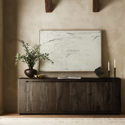 Abaso Sideboard